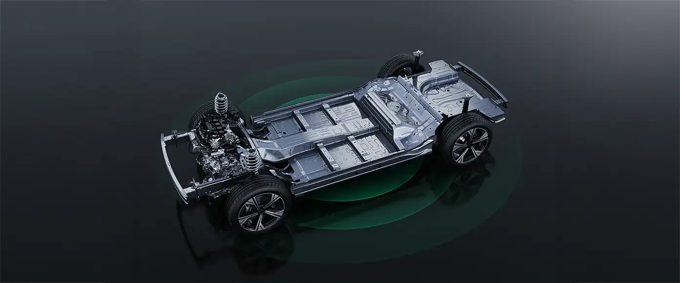 Specs Image