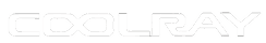 Model Logo