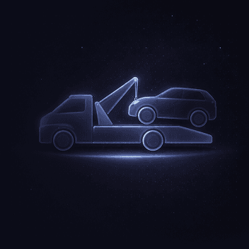 Towing Service