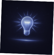 Innovation